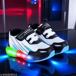 Casual Shoes-picture-26