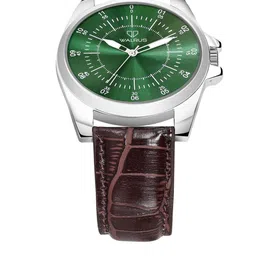 Walrus Men Accessory Gift Set of image 2