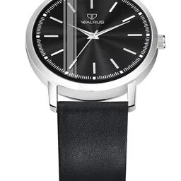 Walrus Men Accessory Gift Set image 5