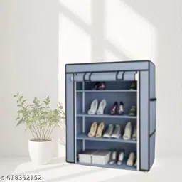 Graceful Appliance Cover-picture-28