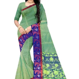 Jivika Voguish Sarees-picture-19