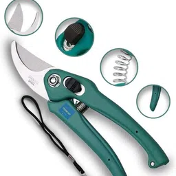 Graceful Gardening Tools-image-23