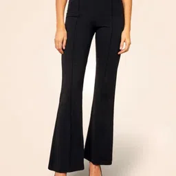 Anara Fashion Women's Trousers & Pants-picture-12