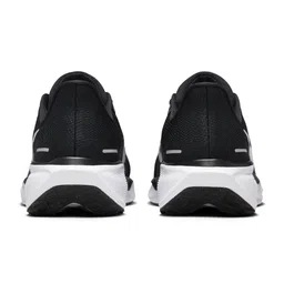 Nike Pegasus 41 Men's Lace-Ups Road Running Shoes image 2