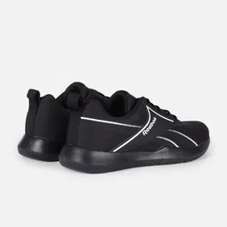 Reebok Men Austin 2 M Running Shoes image 2