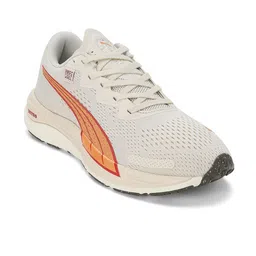 Puma Women x FIRST MILE Velocity NITRO 2 Running Shoes image 2
