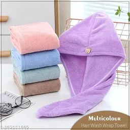 Ravishing Fancy Hand Towels-picture-32