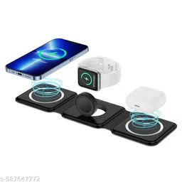 Mobile Chargers image 1