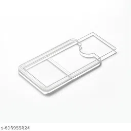 Unique Car Mobile Holders-image-1