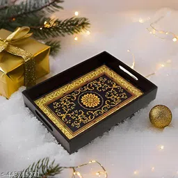 Elite Trays-picture-10