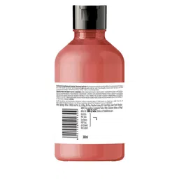 LOreal Professionnel Inforcer Strengthening Shampoo with Vitamin B6 & Biotin-300ml image 4