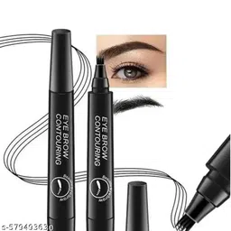 Classy Eyebrow Pencil-picture-14