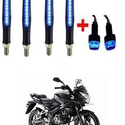 Latest Motorcycle LED Lights-image-97
