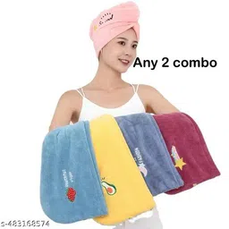 Hair Caps, Foils & Wraps-picture-25