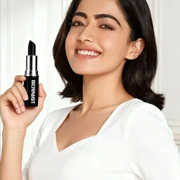 beautyath Black -Professional Hair Color Touch Up Stick,Hair dye pencil Hair Lipstick , Black-picture-32