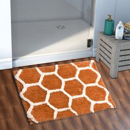 aerohaven Microfiber Bathroom Mat-picture-11