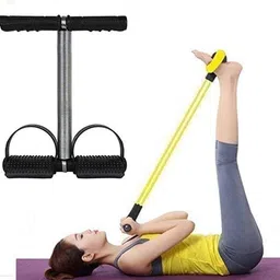 premium Tummy Trimmer | Waist Trimmers | Spring Tummy Trimmer | Ab Exerciser Ab Exerciser-image-10