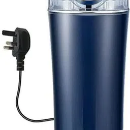 ostumbli Coffee Spice Grinder 20 Cups Coffee Maker-picture-13