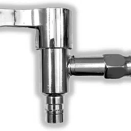 getchi Miyami_Washing_Tap Bib Tap Faucet-picture-22