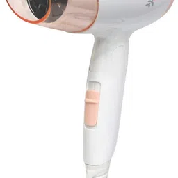 VEGA VHDH-21 Hair Dryer-picture-15