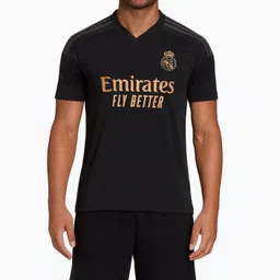 ryze Printed Men Track Suit-picture-15