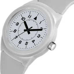 cbr New Trandy Stylish Analog Collection Watch_MT-119 Analog Watch - For Men MT-119 image 2