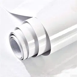 200 cm Wallpaper for wall Waterproof wallpaper Home office Self Adhesive Sticker Self Adhesive Sticker-image-33