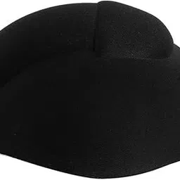 daonphari Men Underwear Enhancing Cup Bulge Protective Sponge Pad Comfortable Fit | Protective Cushioning | Easy to Use | Versatile Design image 5