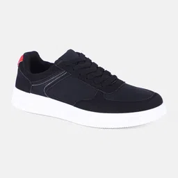 goldstar Sneakers For Men image 2