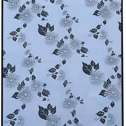 homeify RefrigeratorCover image 2