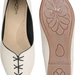 shezone Bellies For Women image 4