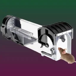 belryx MTB32 Live Trap-picture-10