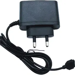 lookat 5 W 0.5 A Wall Charger for Mobile image 2