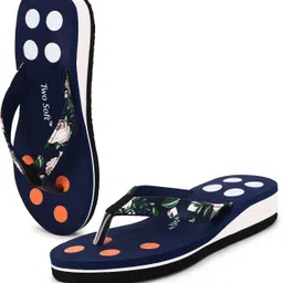 flopsie Women Slippers image 4