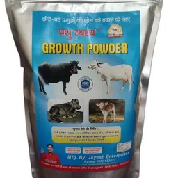 Latest Supplements & Vitamins for Pets-picture-18