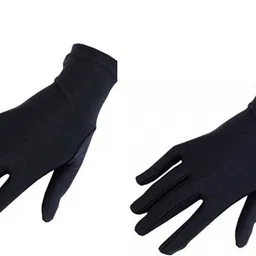 lumicub Cotton Arm Sleeve For Men & Women With Tattoo-picture-21