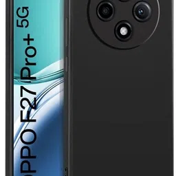 Pouch for Oppo F27 Pro Plus 5G-image-70