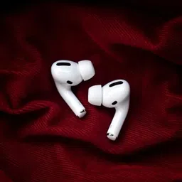 WristHive AirPods Pro (Gen 2) – Smart Listening Experience Copy Smart Headphones image 3