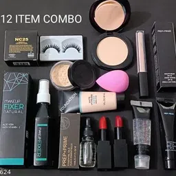 Trendy Makeup Kits-picture-37