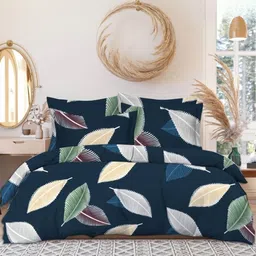 prakharya King Polycotton Duvet Cover-picture-25