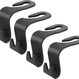 captip Car Multi Pocket-picture-28