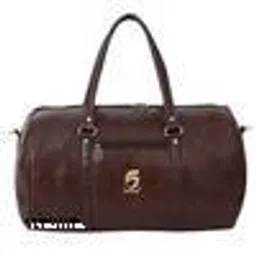 New Women Women Duffel Bags-picture-10