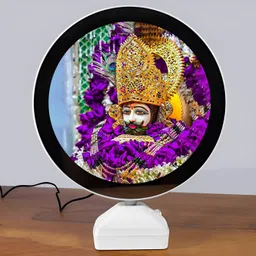 havencraft Plastic Table Photo Frame-picture-12