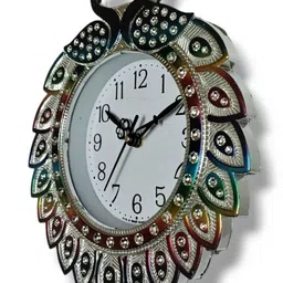 Alluring Clocks-picture-25
