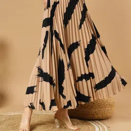 OTABU Women's Skirts-picture-26