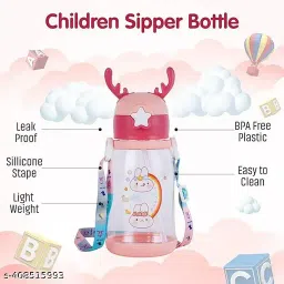 Wonderful Water Bottles image 4