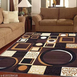Ravishing Carpets image 1