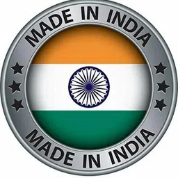 aqua electro 11 W Eye Safety Compliance Spiral B22 CFL Bulb image 3