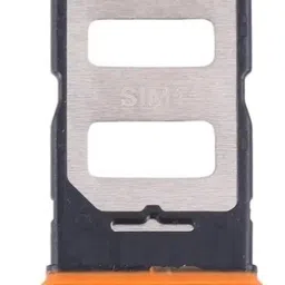 Hynaty Sim Card Tray-picture-48