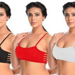 Stylus Women Bra-picture-26